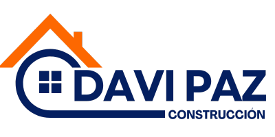 CONSTRUCCIONES DAVI PAZ
